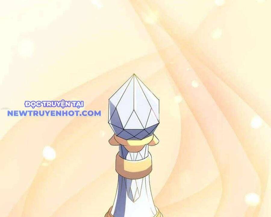 Vô Song Cùng Với Vũ Khí Ẩn - Chapter 29 - Page 230