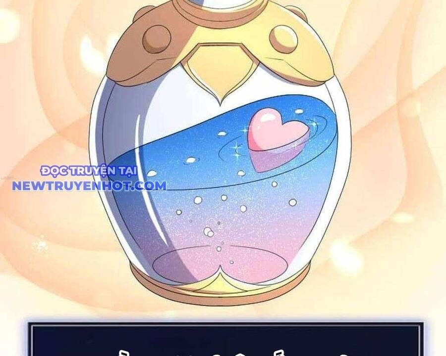 Vô Song Cùng Với Vũ Khí Ẩn - Chapter 29 - Page 231