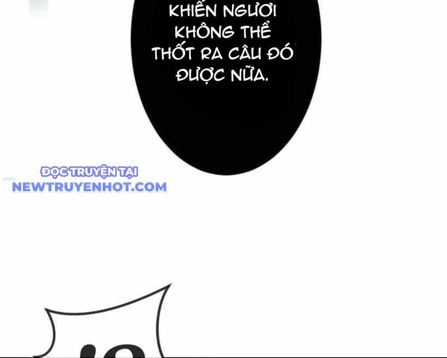 Vô Song Cùng Với Vũ Khí Ẩn - Chapter 29 - Page 24