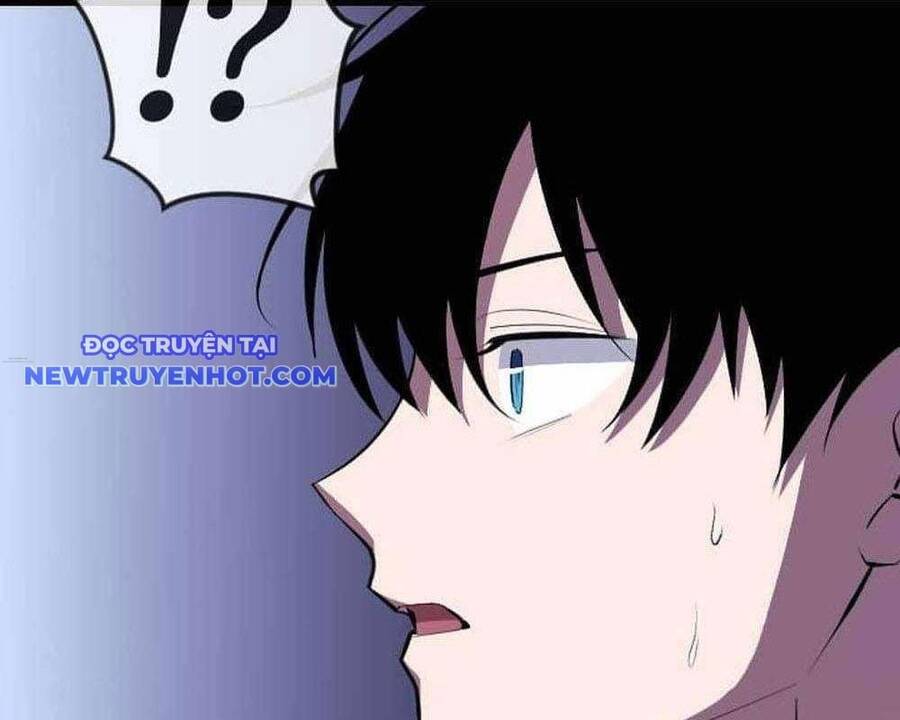 Vô Song Cùng Với Vũ Khí Ẩn - Chapter 29 - Page 25