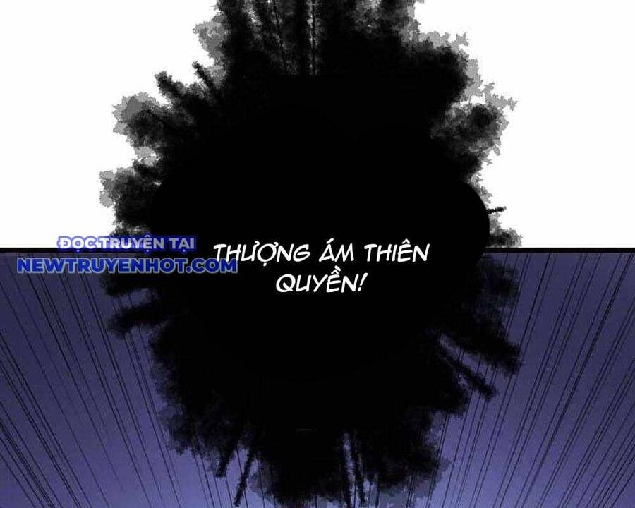 Vô Song Cùng Với Vũ Khí Ẩn - Chapter 29 - Page 28