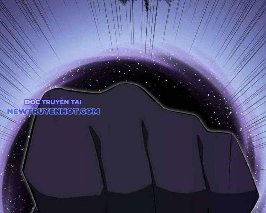 Vô Song Cùng Với Vũ Khí Ẩn - Chapter 29 - Page 29