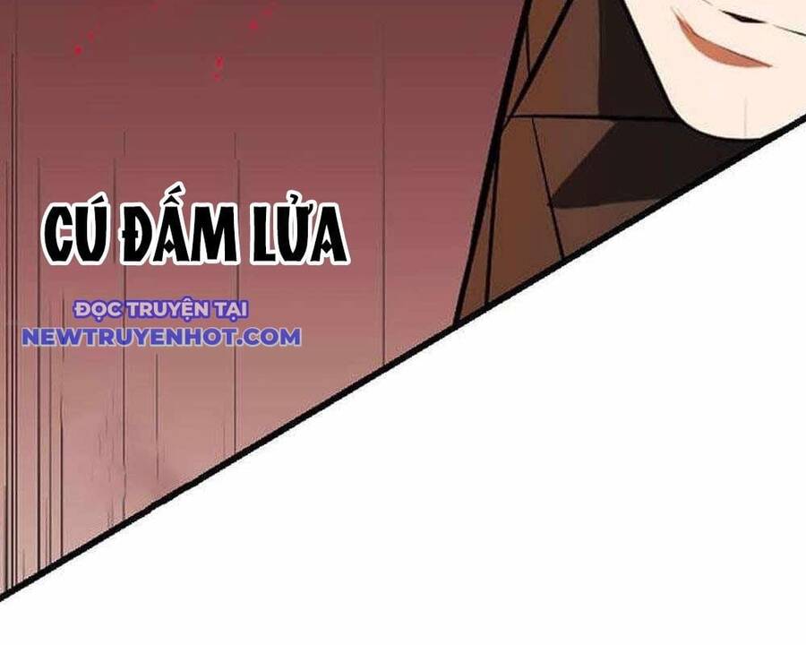 Vô Song Cùng Với Vũ Khí Ẩn - Chapter 29 - Page 3