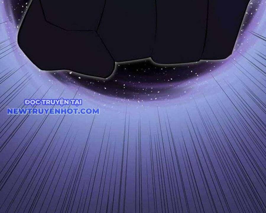 Vô Song Cùng Với Vũ Khí Ẩn - Chapter 29 - Page 30