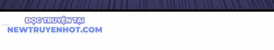 Vô Song Cùng Với Vũ Khí Ẩn - Chapter 29 - Page 31