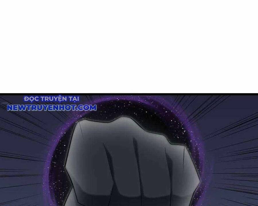 Vô Song Cùng Với Vũ Khí Ẩn - Chapter 29 - Page 32