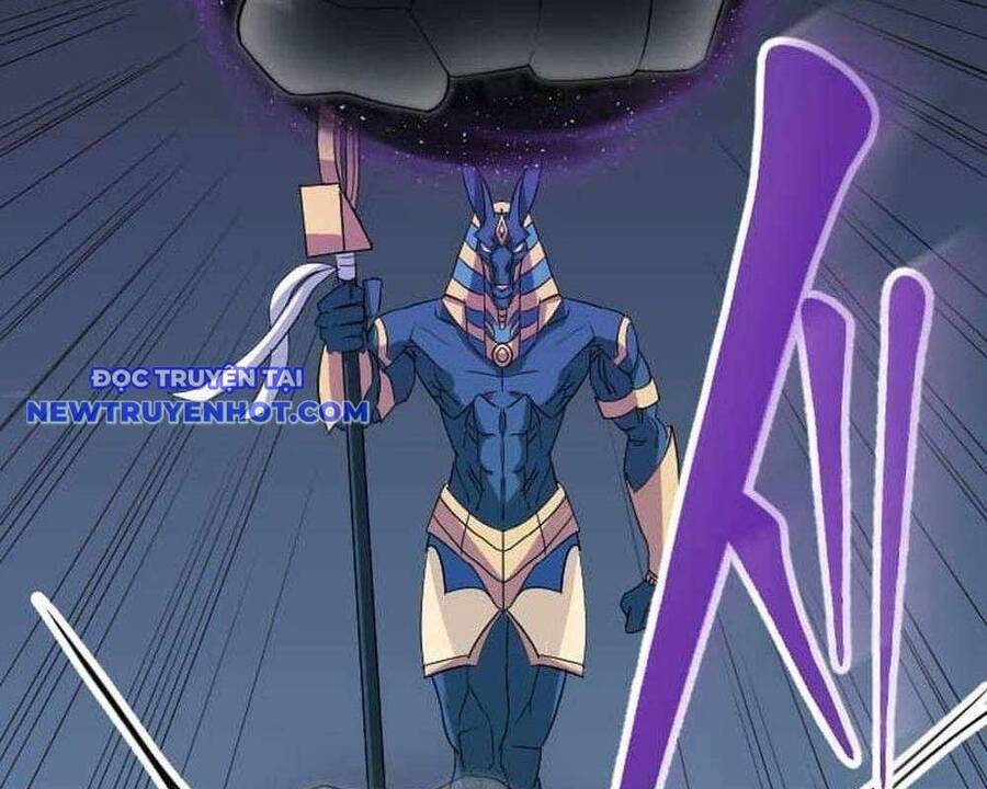 Vô Song Cùng Với Vũ Khí Ẩn - Chapter 29 - Page 33