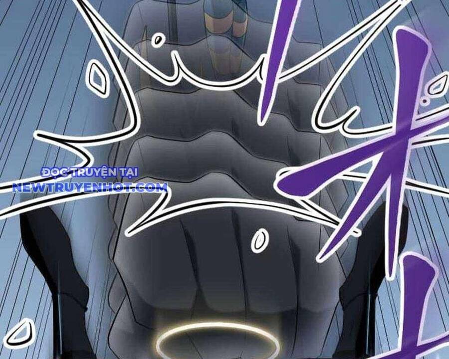 Vô Song Cùng Với Vũ Khí Ẩn - Chapter 29 - Page 34