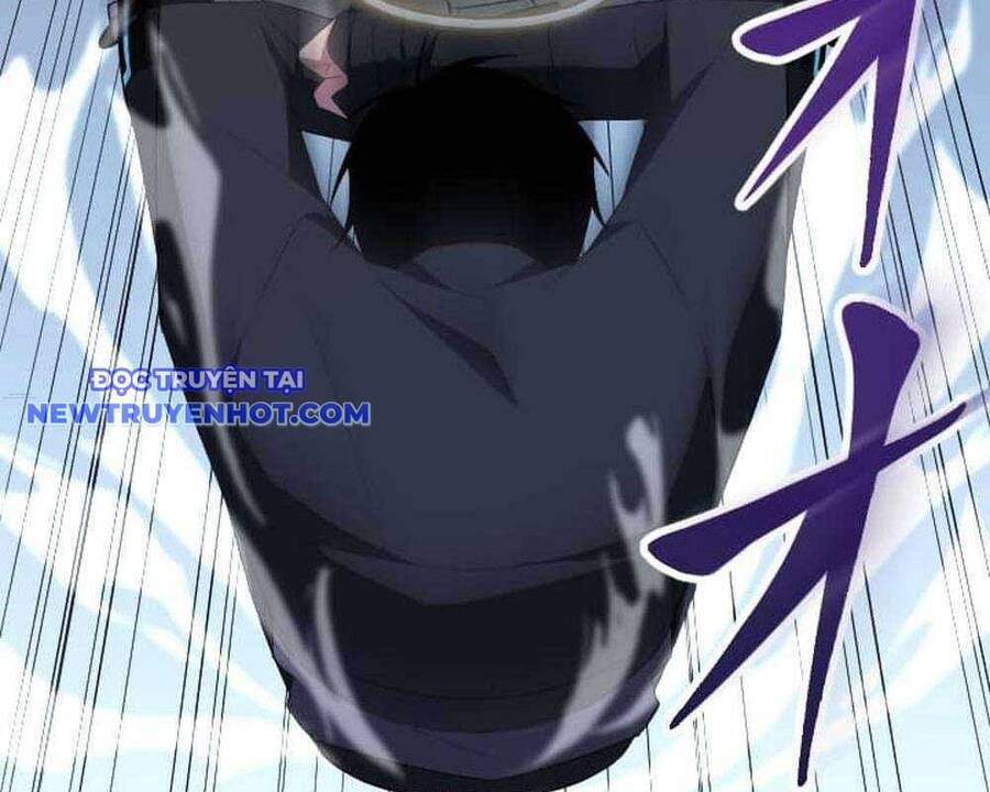 Vô Song Cùng Với Vũ Khí Ẩn - Chapter 29 - Page 35