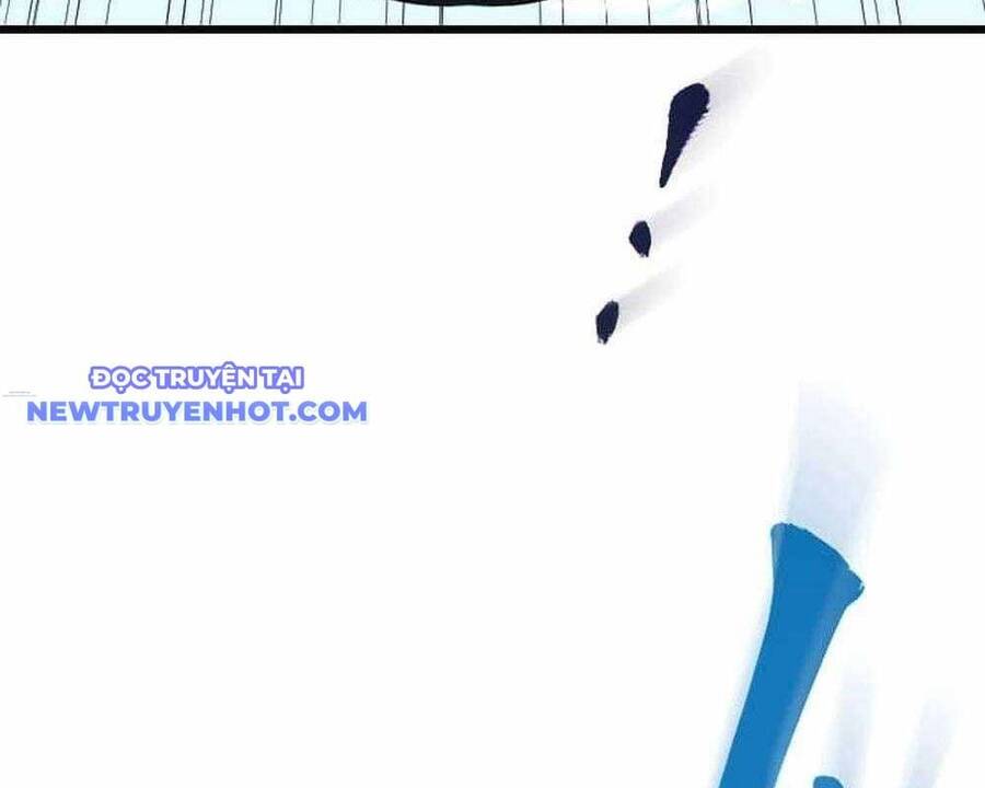 Vô Song Cùng Với Vũ Khí Ẩn - Chapter 29 - Page 36