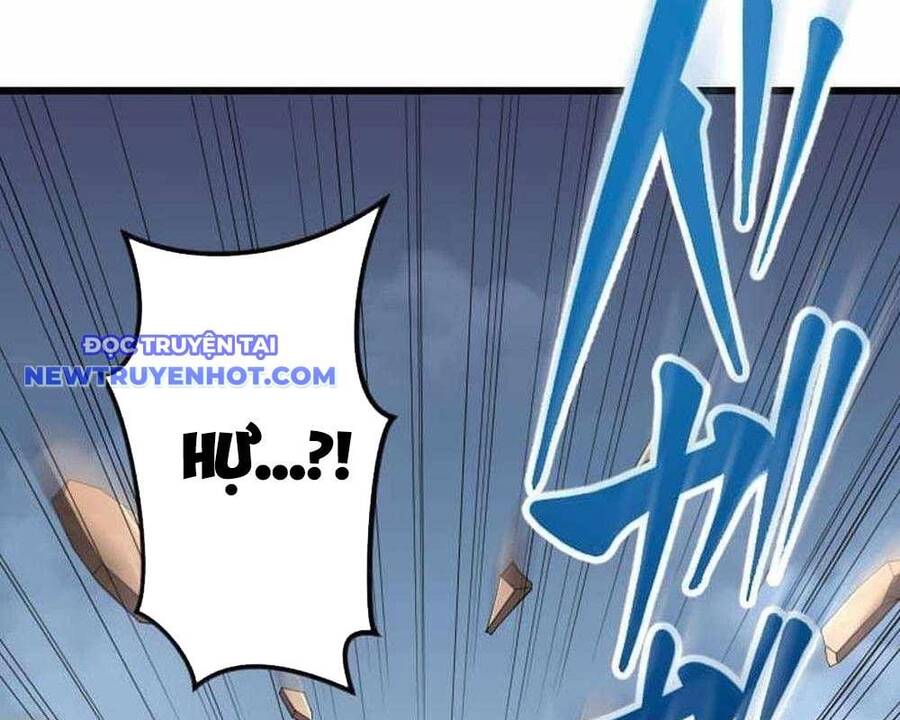 Vô Song Cùng Với Vũ Khí Ẩn - Chapter 29 - Page 37