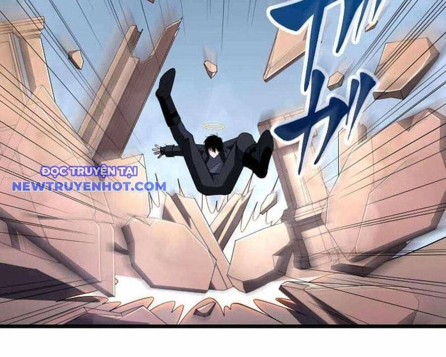 Vô Song Cùng Với Vũ Khí Ẩn - Chapter 29 - Page 38