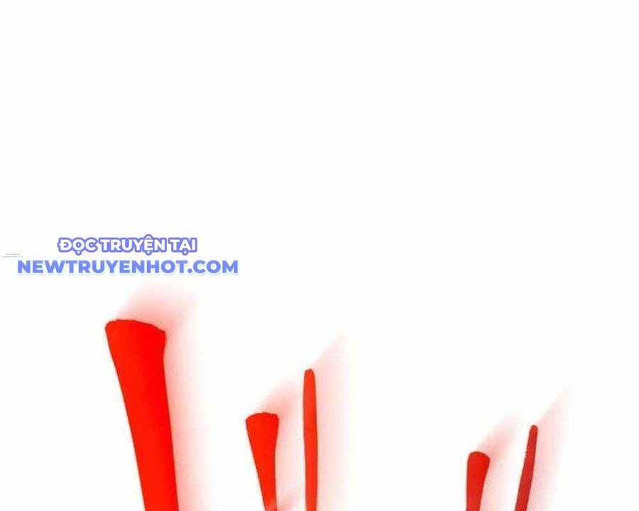 Vô Song Cùng Với Vũ Khí Ẩn - Chapter 29 - Page 4