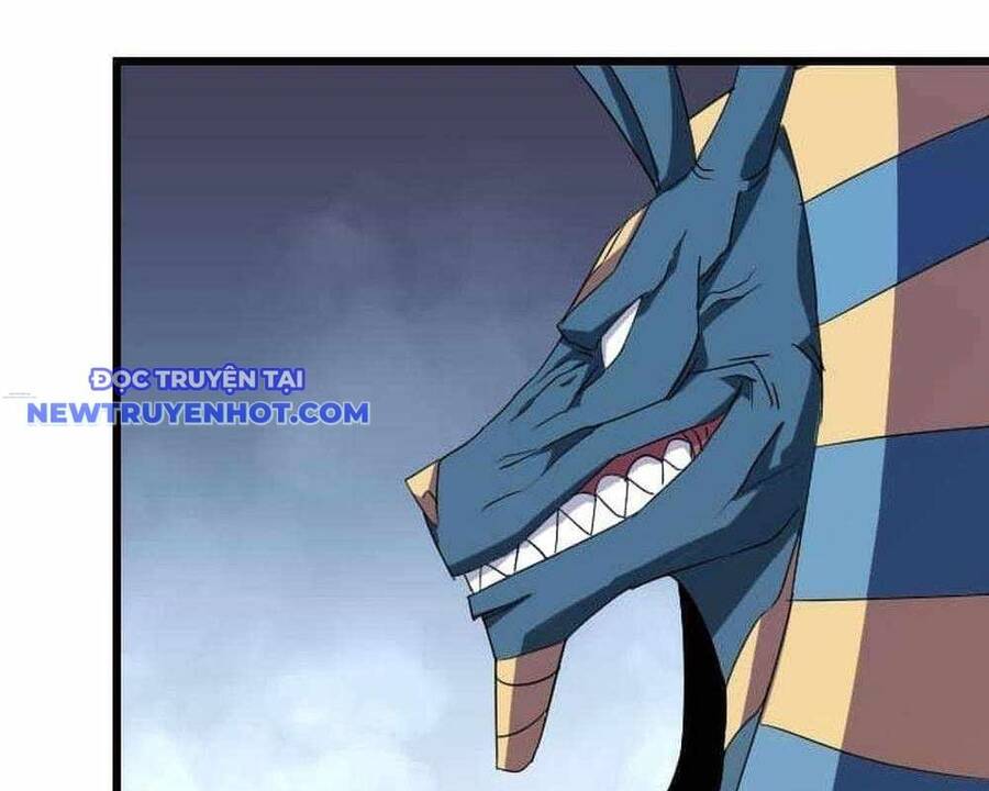 Vô Song Cùng Với Vũ Khí Ẩn - Chapter 29 - Page 40