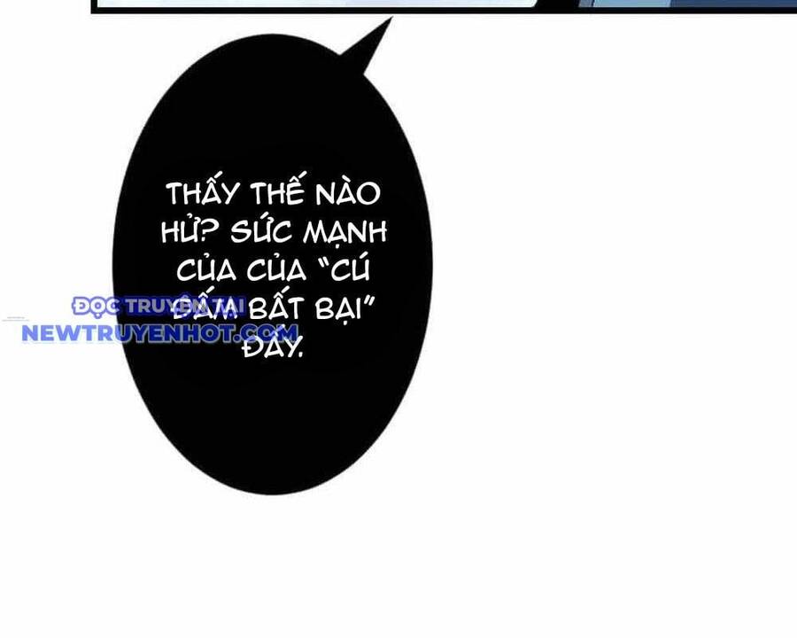 Vô Song Cùng Với Vũ Khí Ẩn - Chapter 29 - Page 41