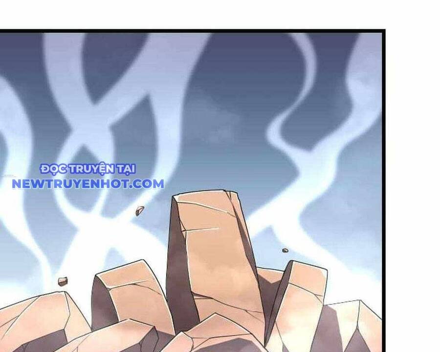 Vô Song Cùng Với Vũ Khí Ẩn - Chapter 29 - Page 42