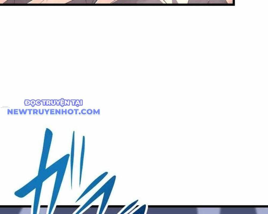 Vô Song Cùng Với Vũ Khí Ẩn - Chapter 29 - Page 43