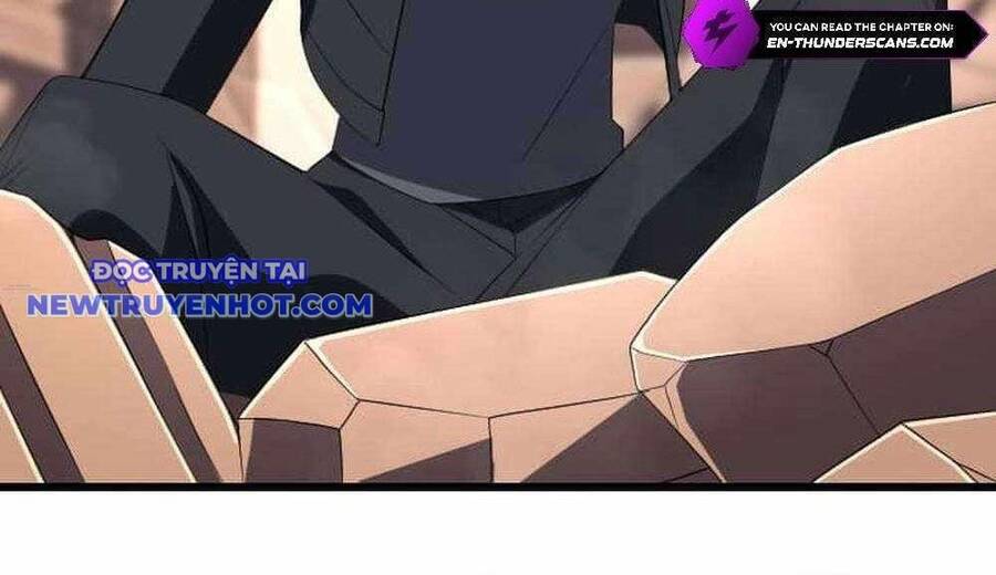 Vô Song Cùng Với Vũ Khí Ẩn - Chapter 29 - Page 45