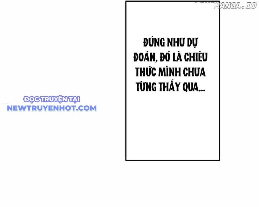 Vô Song Cùng Với Vũ Khí Ẩn - Chapter 29 - Page 46