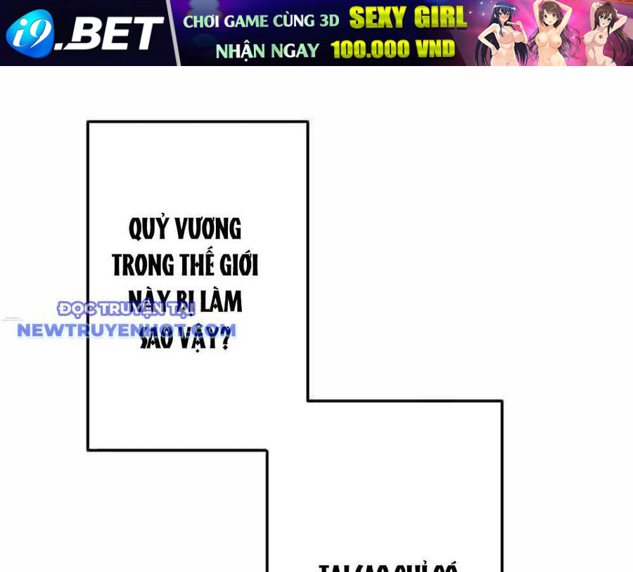 Vô Song Cùng Với Vũ Khí Ẩn - Chapter 29 - Page 47