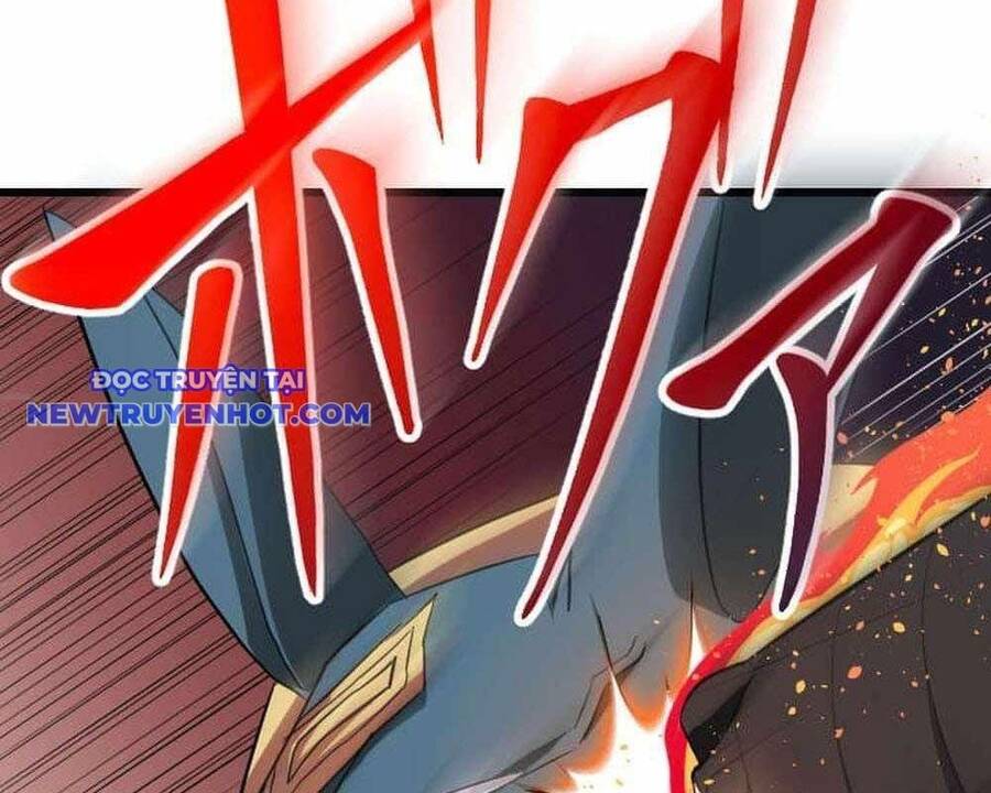 Vô Song Cùng Với Vũ Khí Ẩn - Chapter 29 - Page 5