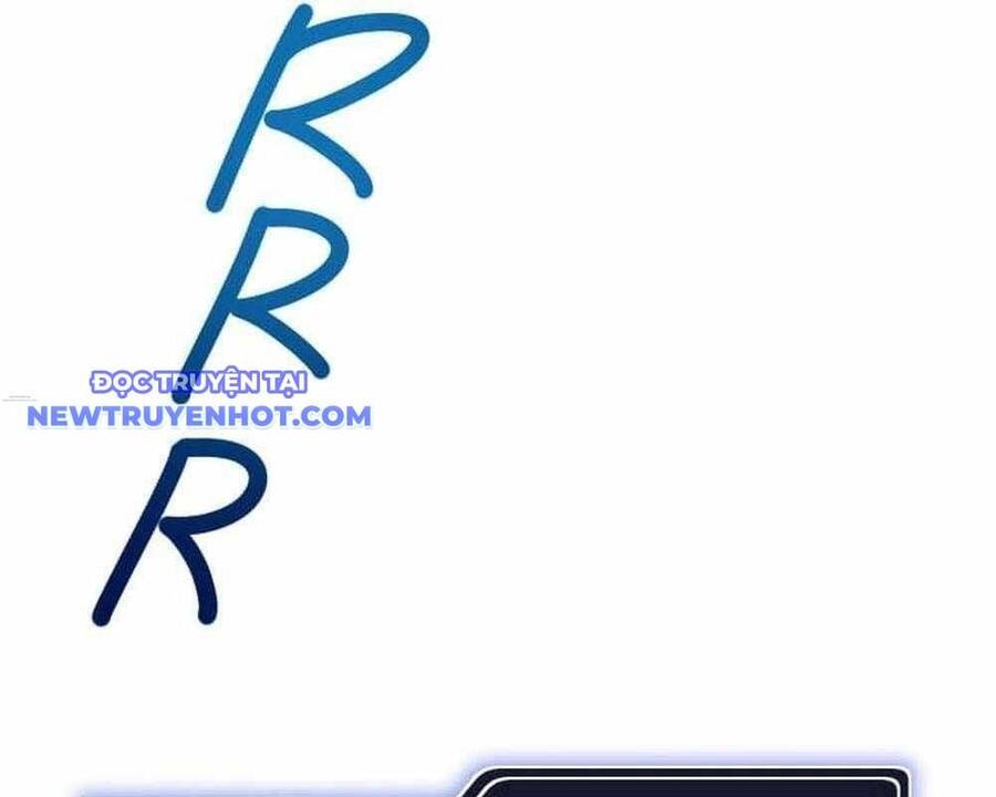 Vô Song Cùng Với Vũ Khí Ẩn - Chapter 29 - Page 50