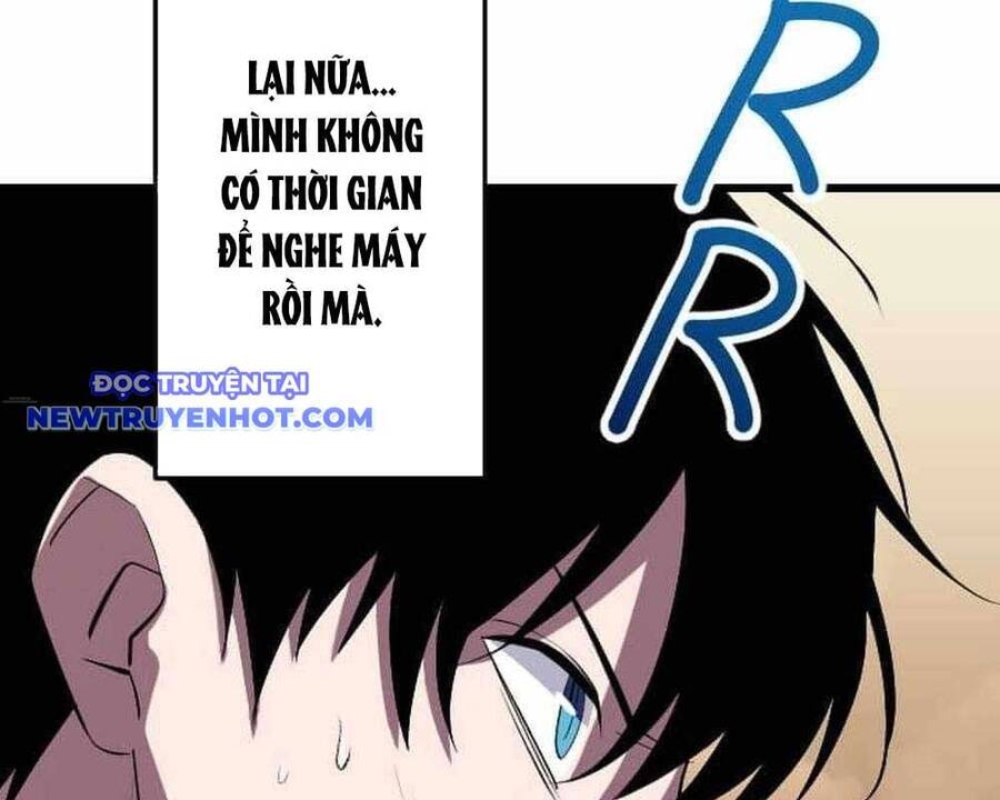 Vô Song Cùng Với Vũ Khí Ẩn - Chapter 29 - Page 52