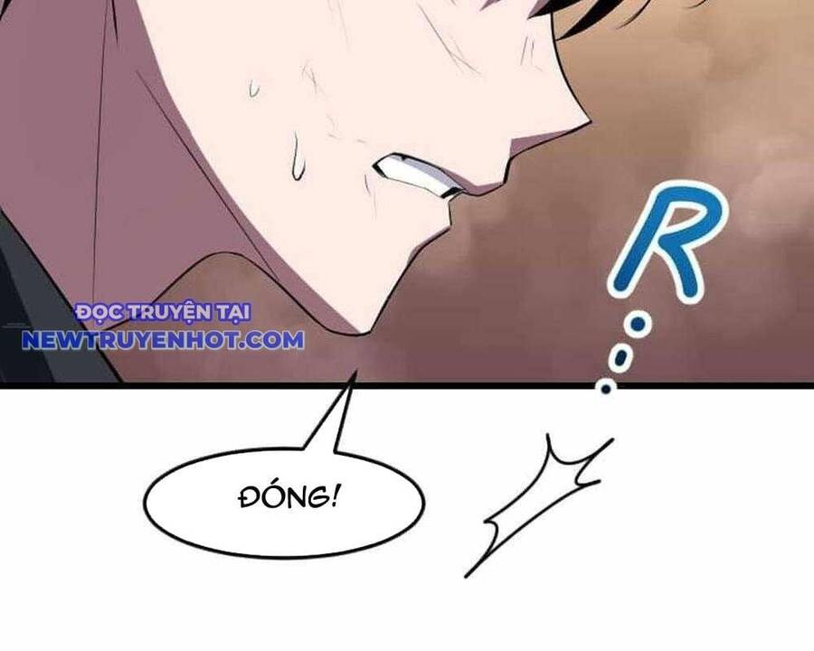 Vô Song Cùng Với Vũ Khí Ẩn - Chapter 29 - Page 53