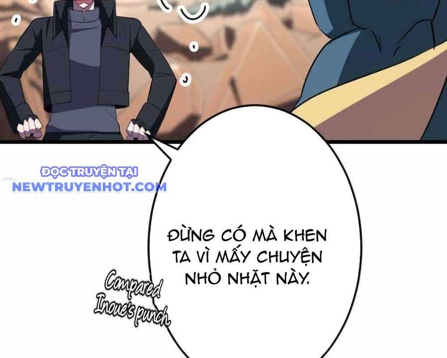 Vô Song Cùng Với Vũ Khí Ẩn - Chapter 29 - Page 56