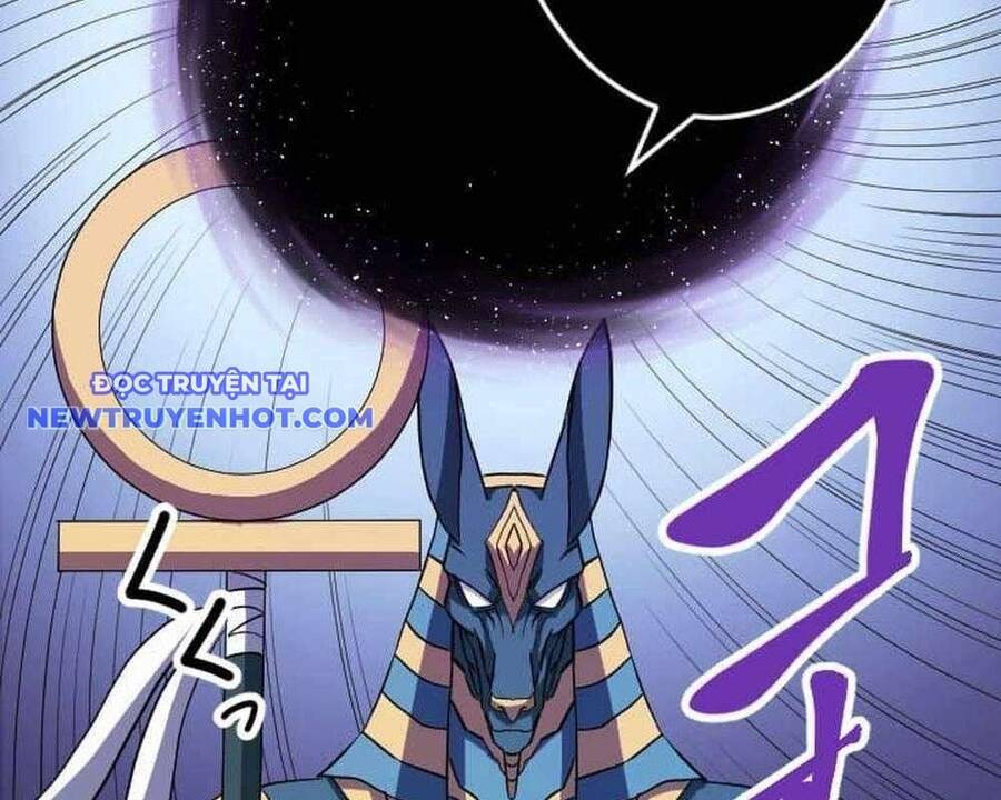 Vô Song Cùng Với Vũ Khí Ẩn - Chapter 29 - Page 58