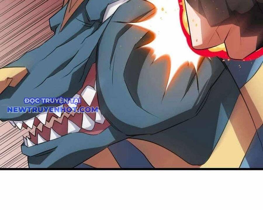 Vô Song Cùng Với Vũ Khí Ẩn - Chapter 29 - Page 6