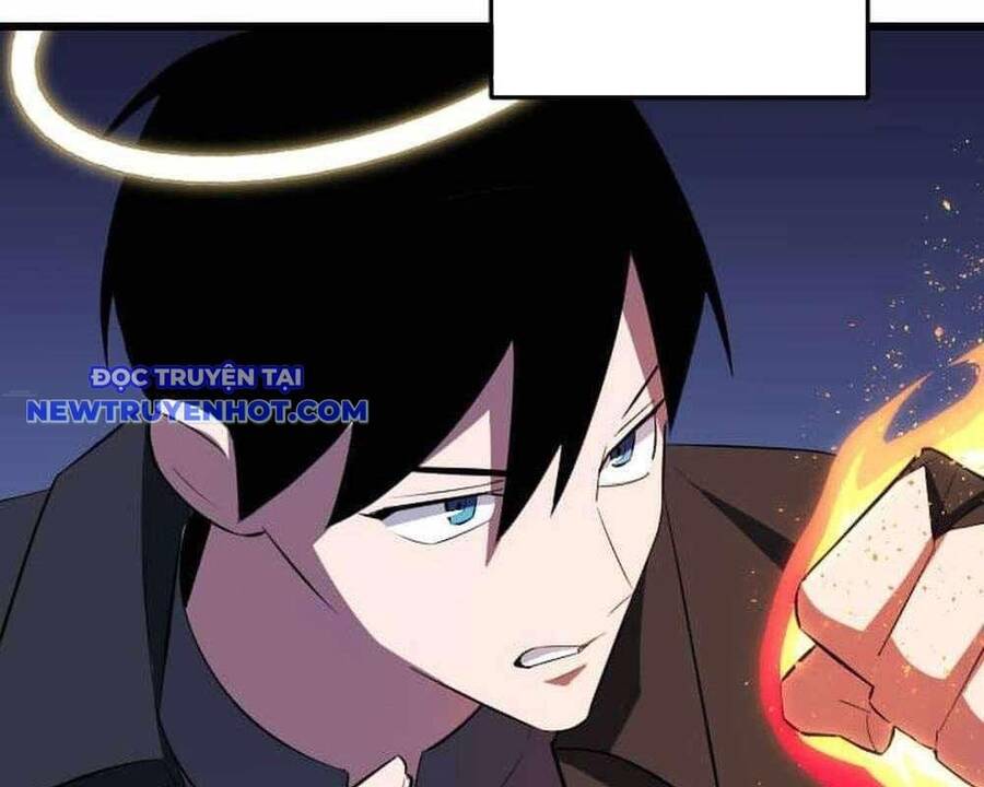 Vô Song Cùng Với Vũ Khí Ẩn - Chapter 29 - Page 61