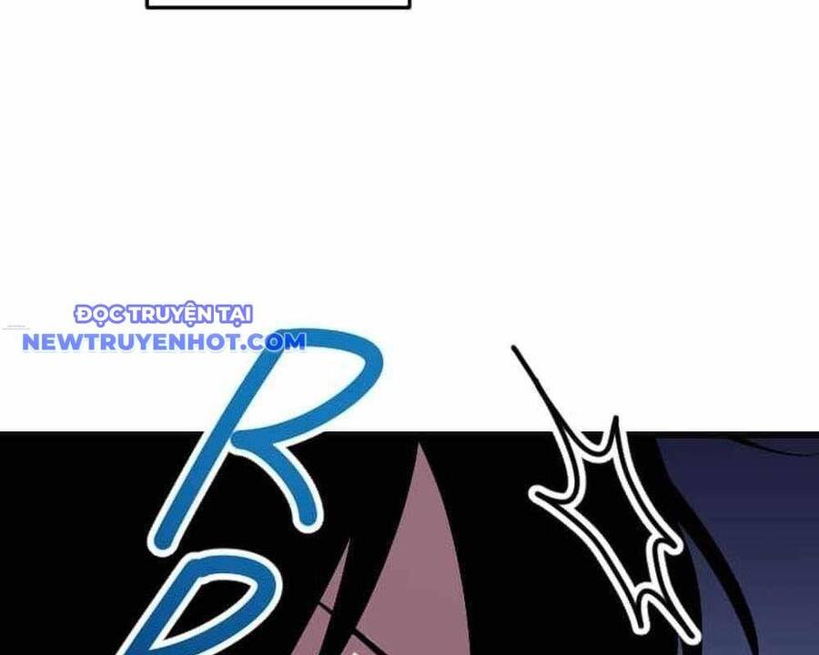 Vô Song Cùng Với Vũ Khí Ẩn - Chapter 29 - Page 63