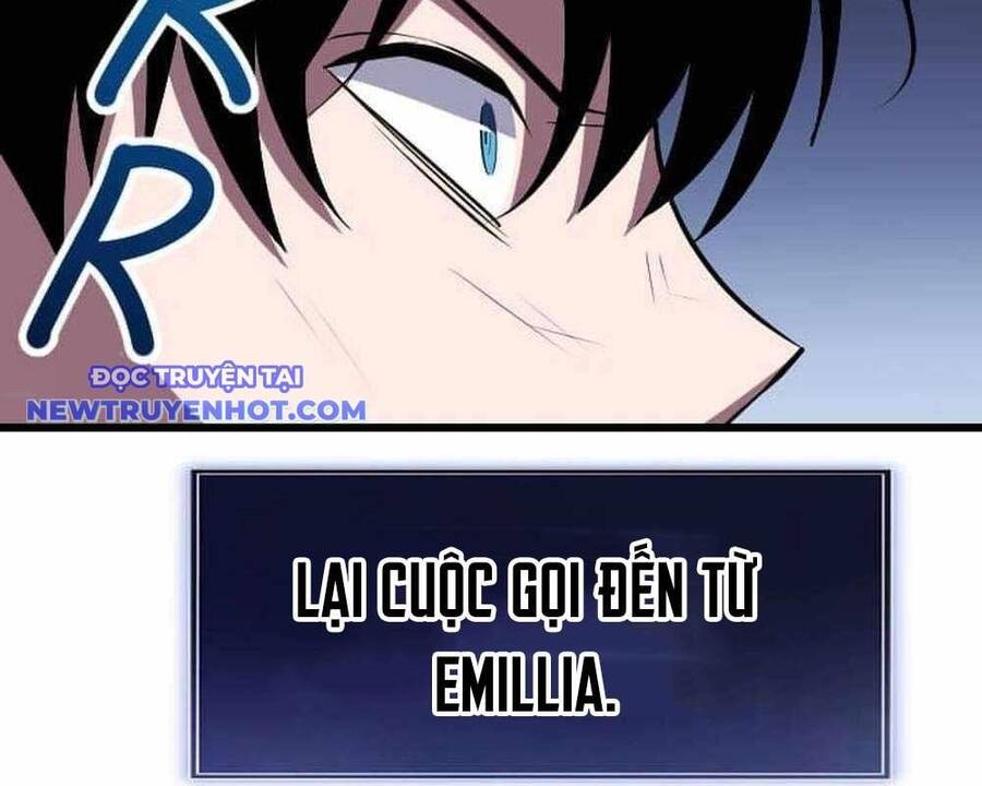 Vô Song Cùng Với Vũ Khí Ẩn - Chapter 29 - Page 64