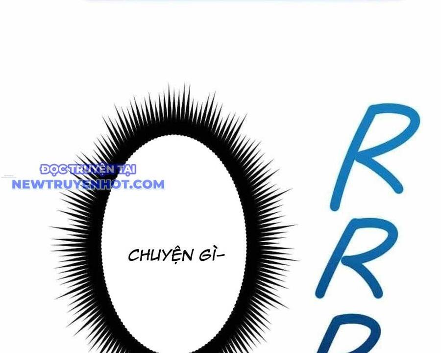 Vô Song Cùng Với Vũ Khí Ẩn - Chapter 29 - Page 65