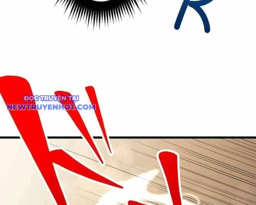 Vô Song Cùng Với Vũ Khí Ẩn - Chapter 29 - Page 66