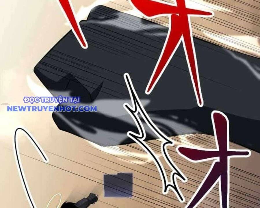 Vô Song Cùng Với Vũ Khí Ẩn - Chapter 29 - Page 67