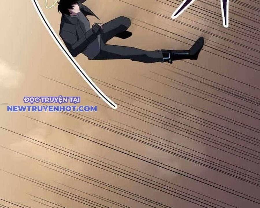 Vô Song Cùng Với Vũ Khí Ẩn - Chapter 29 - Page 68