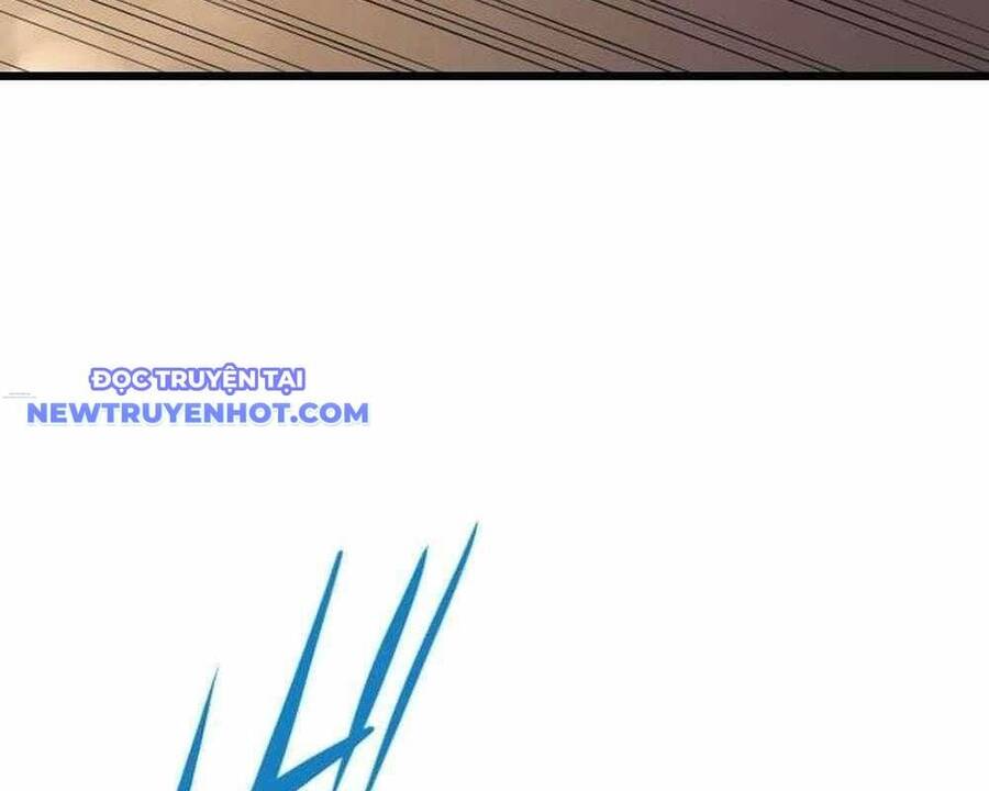 Vô Song Cùng Với Vũ Khí Ẩn - Chapter 29 - Page 69