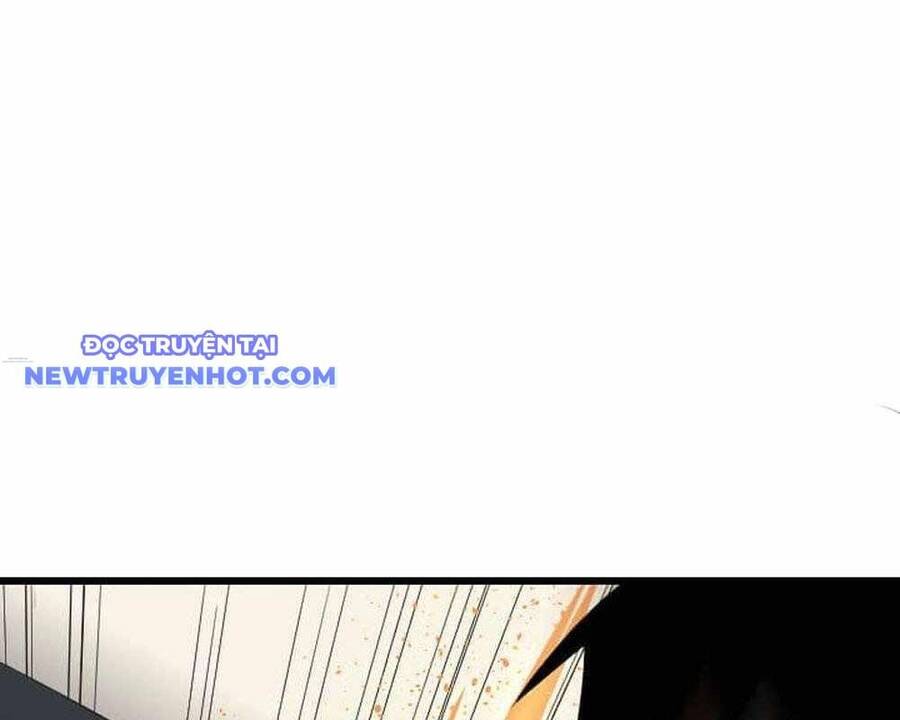 Vô Song Cùng Với Vũ Khí Ẩn - Chapter 29 - Page 7