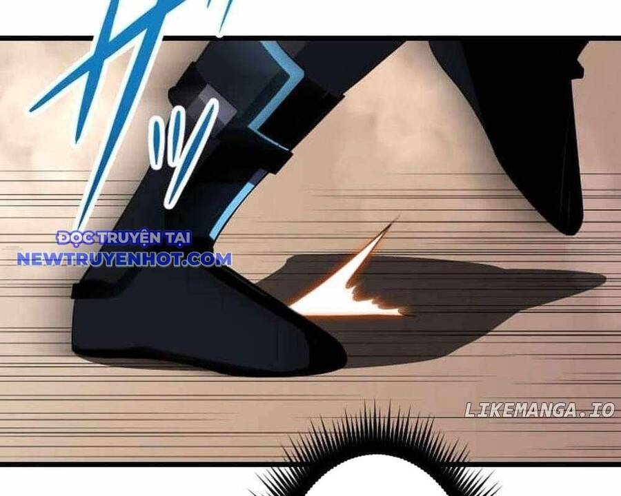 Vô Song Cùng Với Vũ Khí Ẩn - Chapter 29 - Page 70