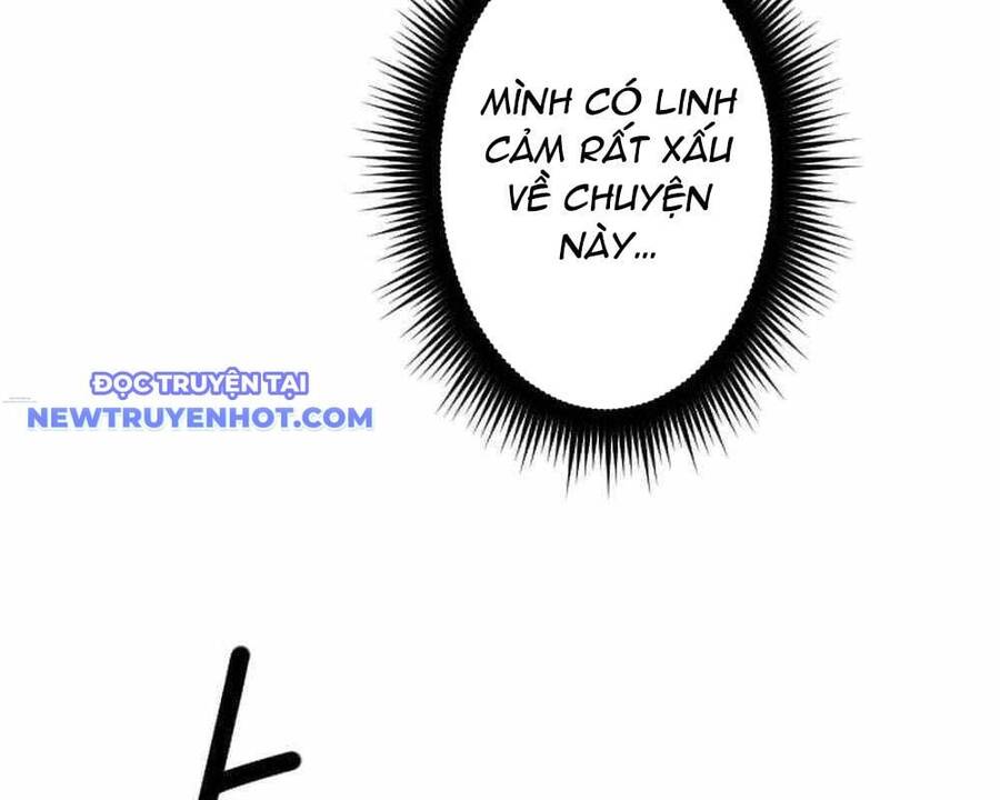 Vô Song Cùng Với Vũ Khí Ẩn - Chapter 29 - Page 71