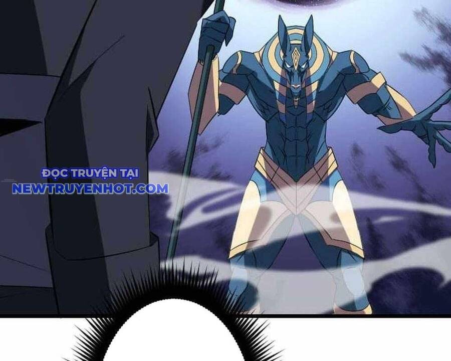 Vô Song Cùng Với Vũ Khí Ẩn - Chapter 29 - Page 73