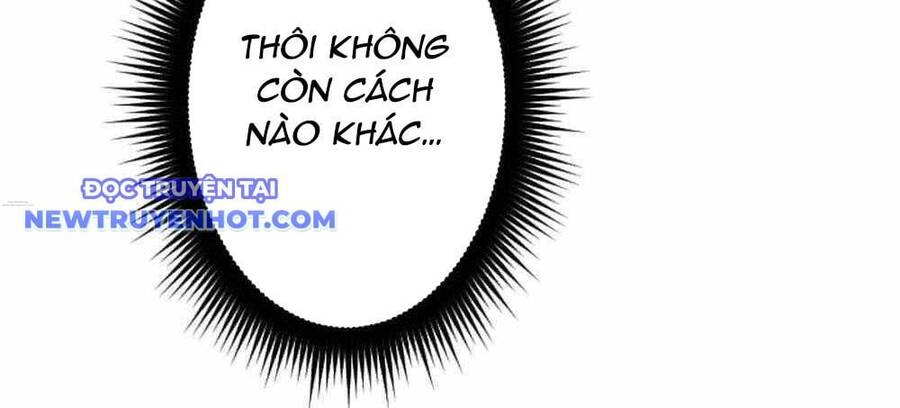 Vô Song Cùng Với Vũ Khí Ẩn - Chapter 29 - Page 74