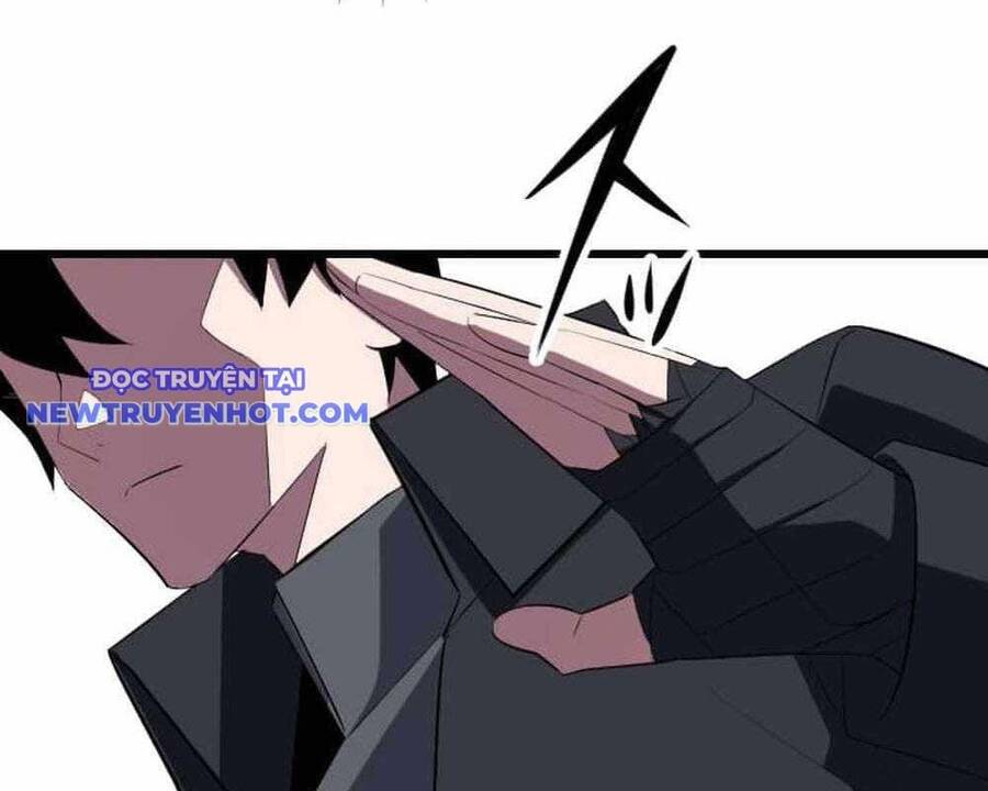 Vô Song Cùng Với Vũ Khí Ẩn - Chapter 29 - Page 75