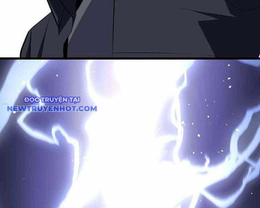 Vô Song Cùng Với Vũ Khí Ẩn - Chapter 29 - Page 76