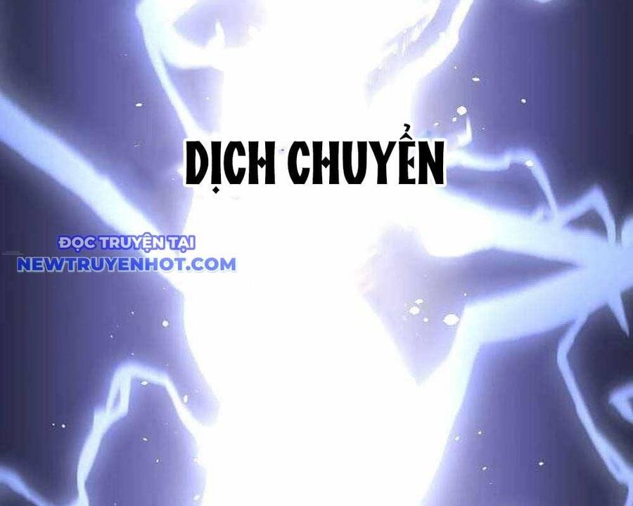 Vô Song Cùng Với Vũ Khí Ẩn - Chapter 29 - Page 77