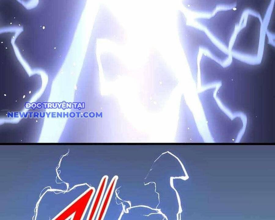 Vô Song Cùng Với Vũ Khí Ẩn - Chapter 29 - Page 78