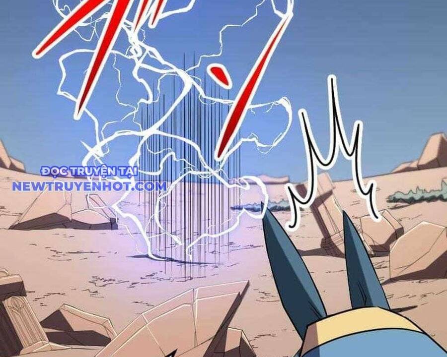 Vô Song Cùng Với Vũ Khí Ẩn - Chapter 29 - Page 79
