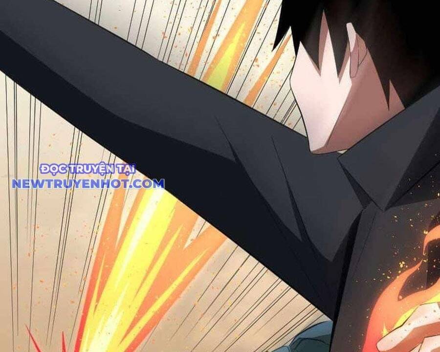 Vô Song Cùng Với Vũ Khí Ẩn - Chapter 29 - Page 8